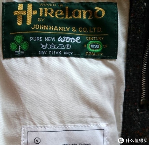 以男装的名义:什么西服值得买 & 如何判断西装的水平