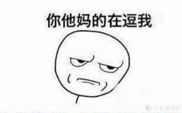 科学养好喵 篇八:猫以食为天——科学选购猫粮指南
