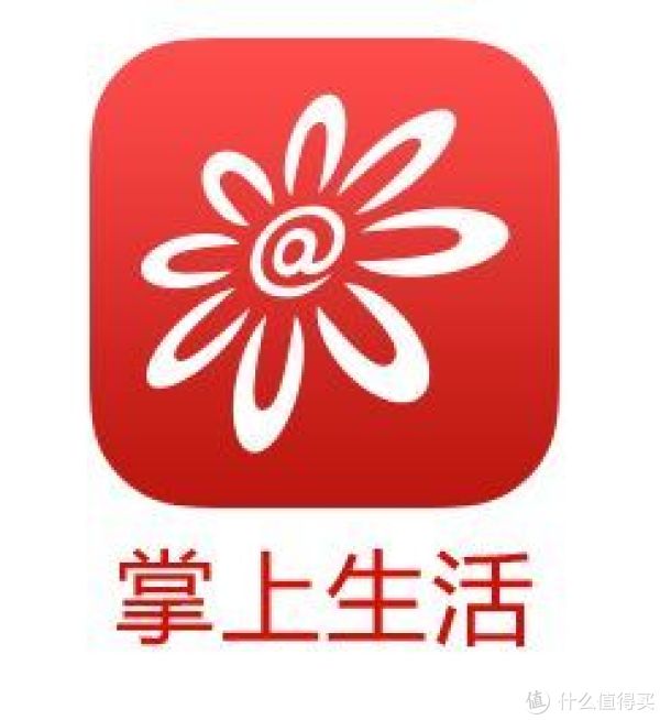 419,尽情嗨——给你最实用的SPG&万豪酒店双料白金攻略
