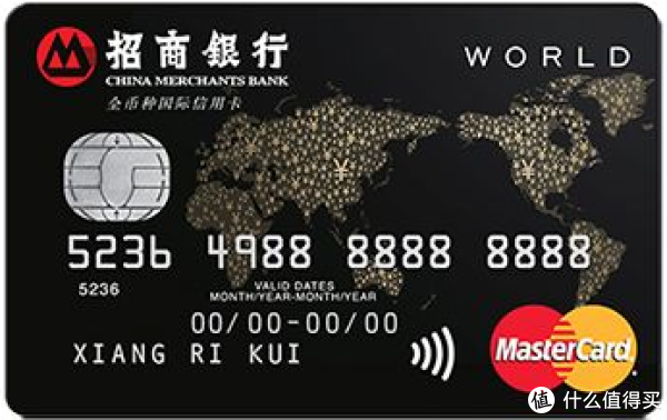 419,尽情嗨——给你最实用的SPG&万豪酒店双料白金攻略