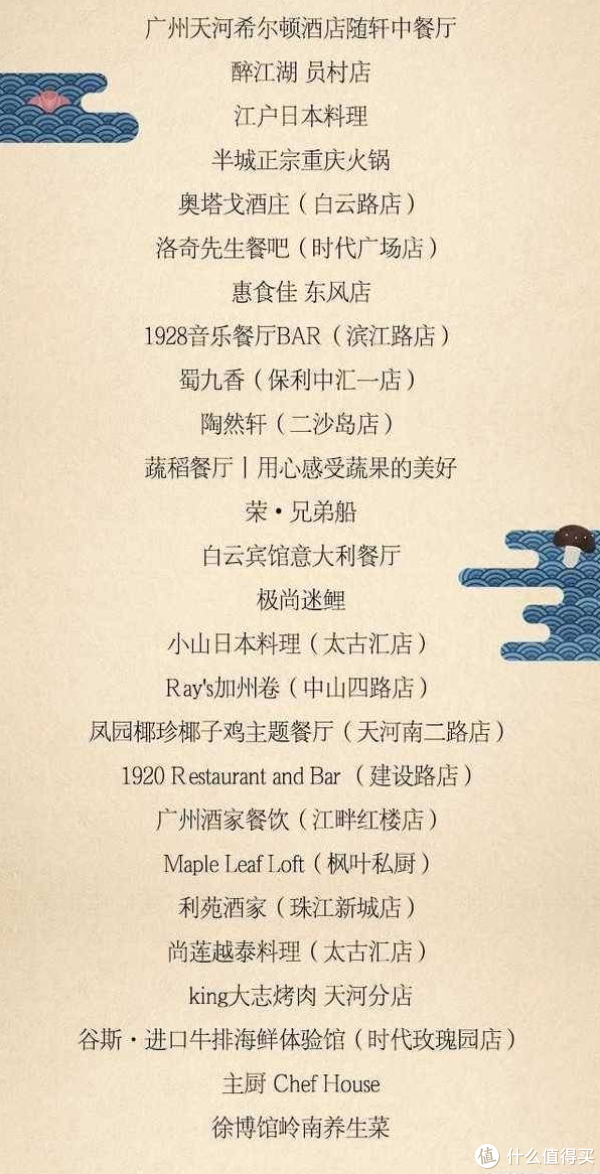 厨神说 篇十九:点评榜全国50家必吃餐厅?中华烤鸭哪家最强?篇二:四季民福