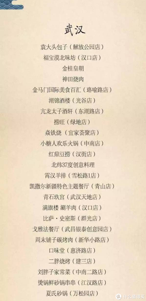 厨神说 篇十九:点评榜全国50家必吃餐厅?中华烤鸭哪家最强?篇二:四季民福