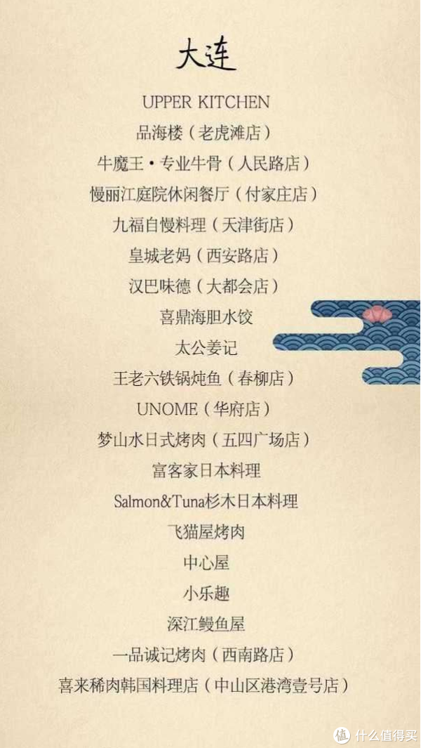 厨神说 篇十九:点评榜全国50家必吃餐厅?中华烤鸭哪家最强?篇二:四季民福