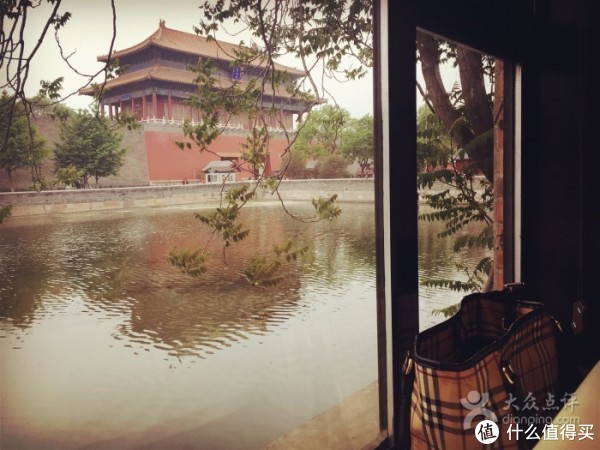 厨神说 篇十九:点评榜全国50家必吃餐厅?中华烤鸭哪家最强?篇二:四季民福