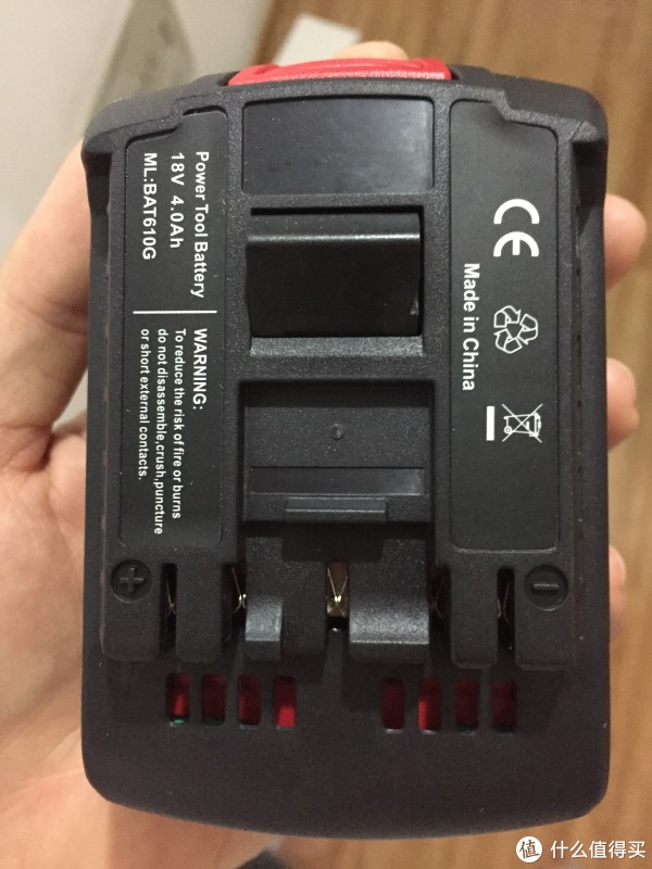 和机身连接面