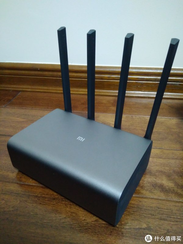 小米路由器 pro 硬盘_小米路由器 pro 硬盘_小米路由器pro外接硬盘