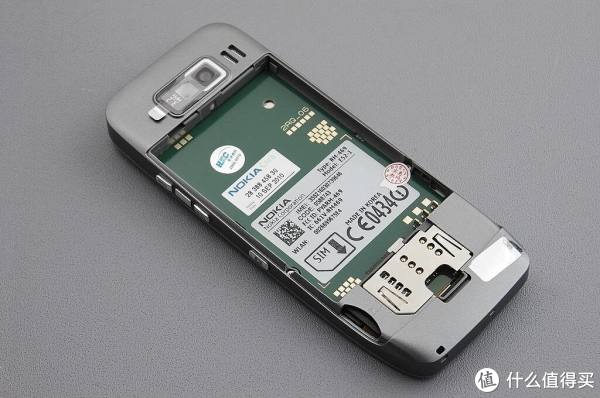 《值得買剁手攻略》 篇二十一:關于移動電源你知道多少?