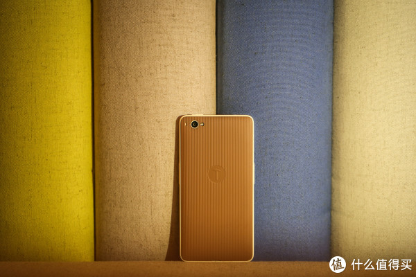 《值得買剁手攻略》 篇二十一:關于移動電源你知道多少?