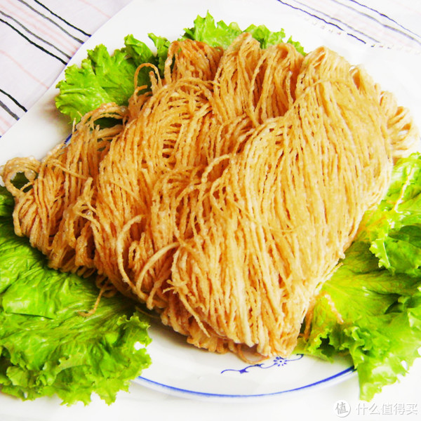 厨神说 篇十九:点评榜全国50家必吃餐厅?中华烤鸭哪家最强?篇二:四季民福