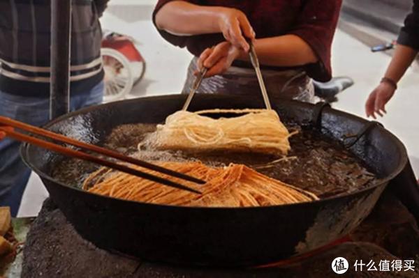厨神说 篇十九:点评榜全国50家必吃餐厅?中华烤鸭哪家最强?篇二:四季民福
