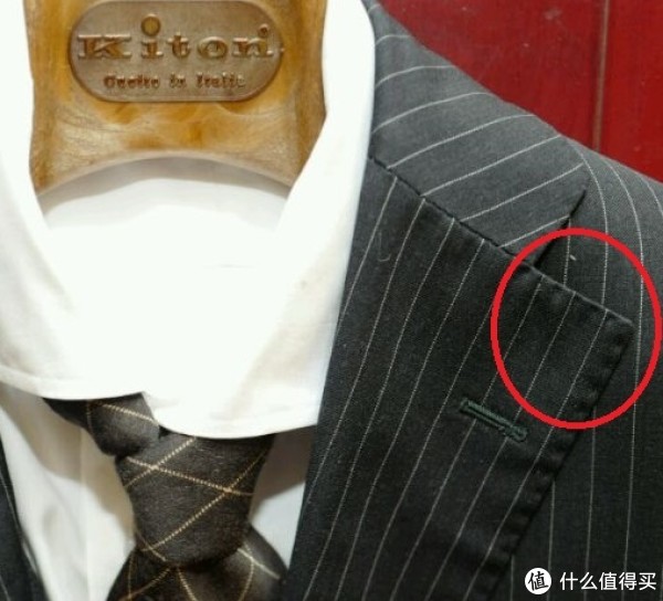 以男装的名义:什么西服值得买 & 如何判断西装的水平