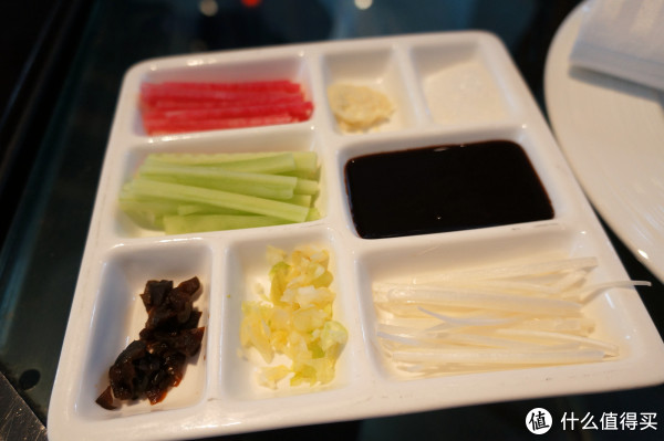 厨神说 篇十九:点评榜全国50家必吃餐厅?中华烤鸭哪家最强?篇二:四季民福