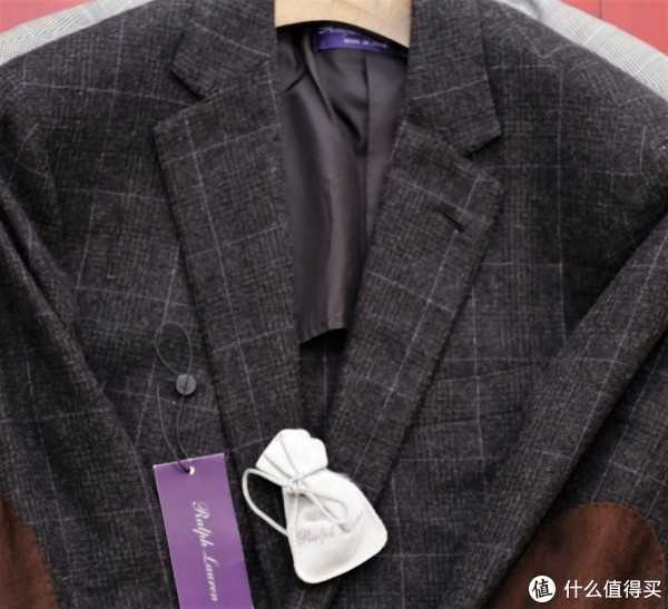 以男装的名义:什么西服值得买 & 如何判断西装的水平