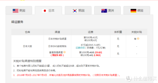 “海龟宝”?海带宝,爱你一世还是黑你一生?