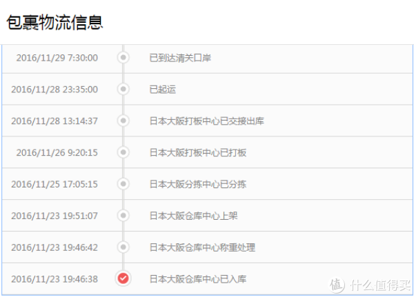 “海龟宝”?海带宝,爱你一世还是黑你一生?