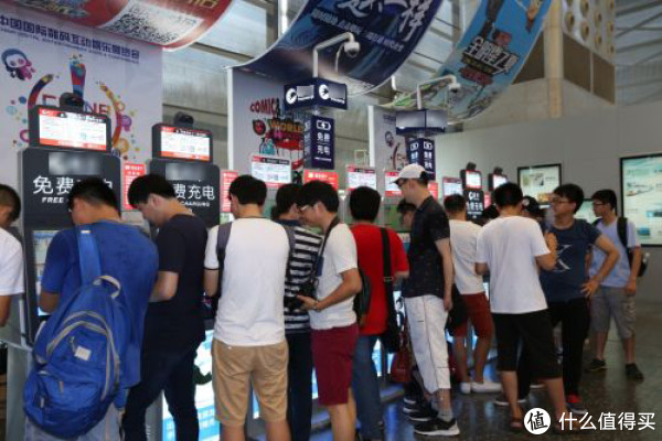 《值得買剁手攻略》 篇二十一:關于移動電源你知道多少?