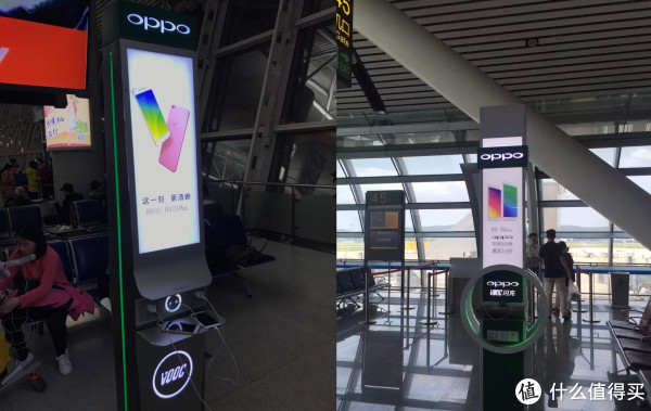 《值得買剁手攻略》 篇二十一:關于移動電源你知道多少?