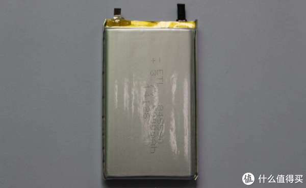 《值得買剁手攻略》 篇二十一:關于移動電源你知道多少?