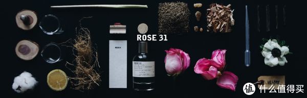 #本站首晒#高逼格的小众香水----Le Labo BERGAMOTE 22