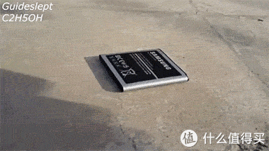 《值得買剁手攻略》 篇二十一:關于移動電源你知道多少?
