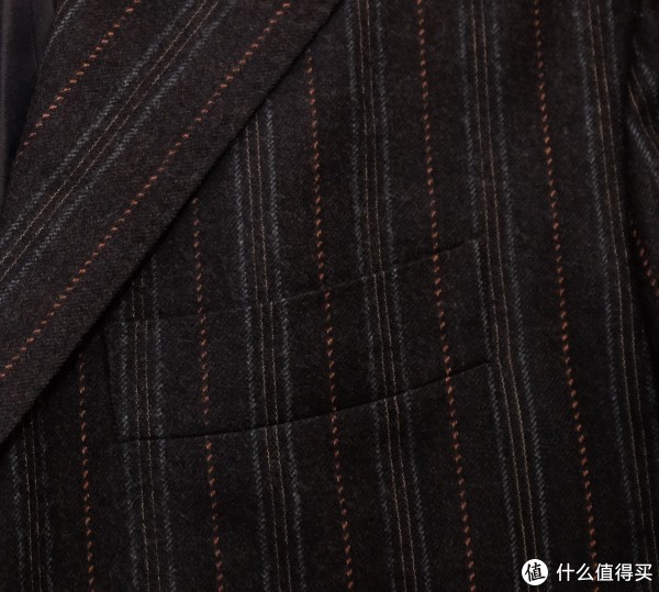 以男装的名义:什么西服值得买 & 如何判断西装的水平