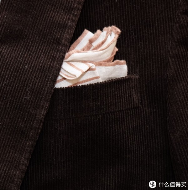 以男装的名义:什么西服值得买 & 如何判断西装的水平