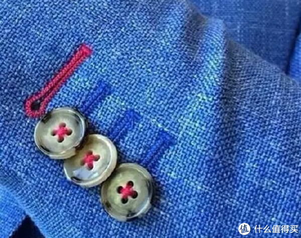 以男装的名义:什么西服值得买 & 如何判断西装的水平