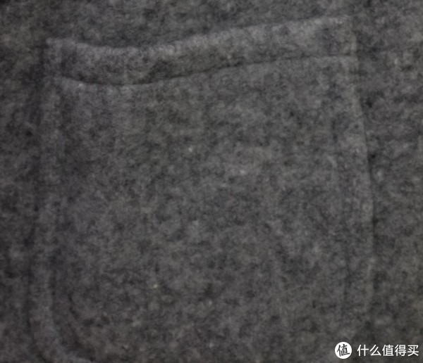 以男装的名义:什么西服值得买 & 如何判断西装的水平