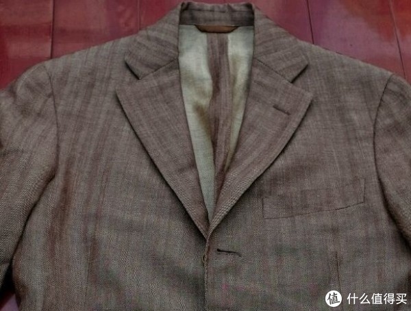 以男装的名义:什么西服值得买 & 如何判断西装的水平