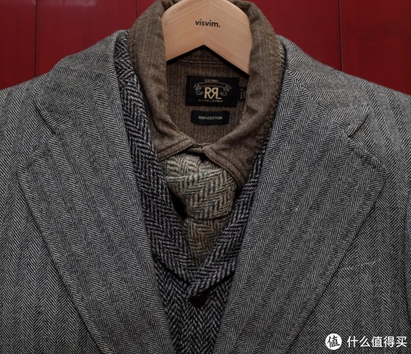 以男装的名义:什么西服值得买 & 如何判断西装的水平