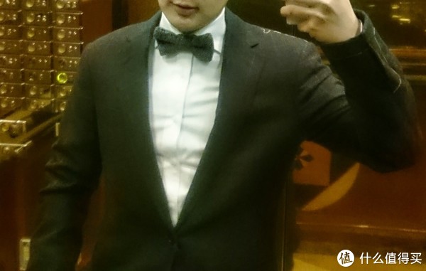 以男装的名义:什么西服值得买 & 如何判断西装的水平