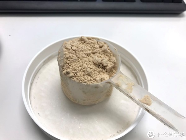 #春光乍瘦#减肥增肌,只有干货