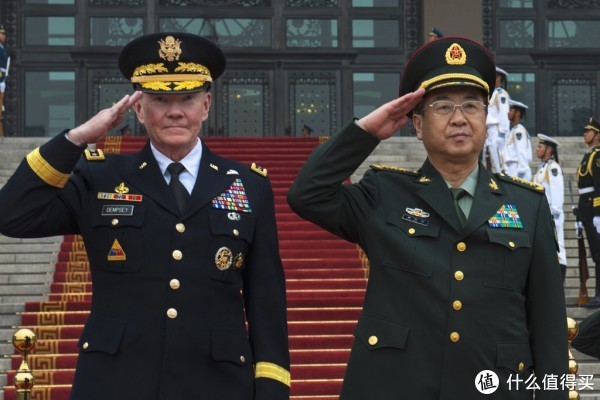 以男装的名义:什么西服值得买 & 如何判断西装的水平