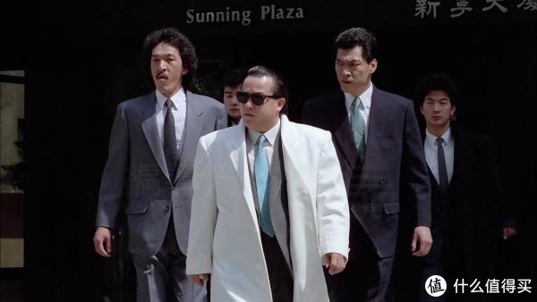 以男装的名义:什么西服值得买 & 如何判断西装的水平