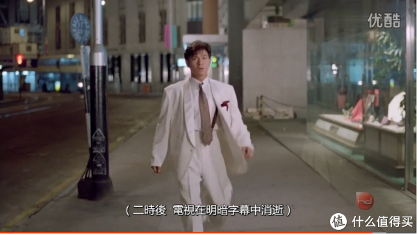 以男装的名义:什么西服值得买 & 如何判断西装的水平