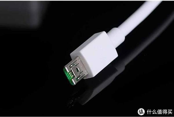 《值得買剁手攻略》 篇二十一:關于移動電源你知道多少?