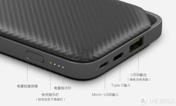 《值得買剁手攻略》 篇二十一:關于移動電源你知道多少?