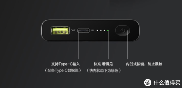 《值得買剁手攻略》 篇二十一:關于移動電源你知道多少?