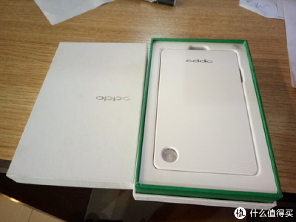 《值得買剁手攻略》 篇二十一:關于移動電源你知道多少?