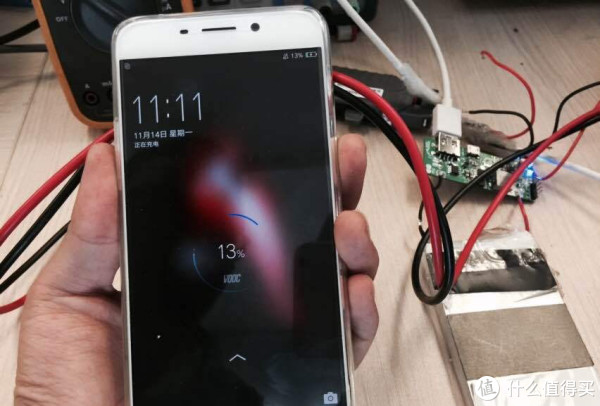 《值得買剁手攻略》 篇二十一:關于移動電源你知道多少?