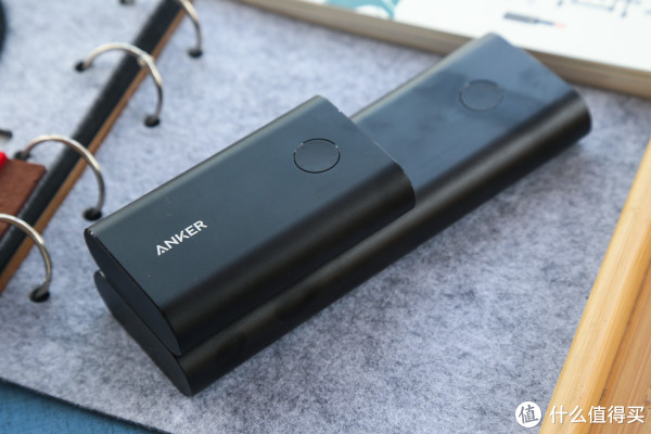 《值得買剁手攻略》 篇二十一:關于移動電源你知道多少?