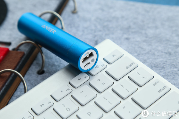 《值得買剁手攻略》 篇二十一:關于移動電源你知道多少?
