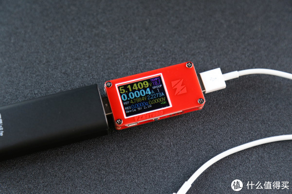 《值得買剁手攻略》 篇二十一:關于移動電源你知道多少?