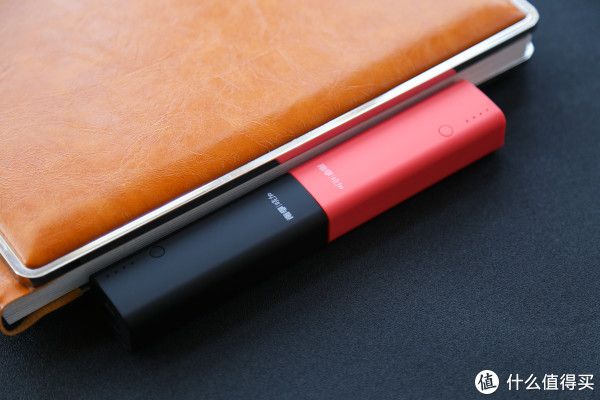 《值得買剁手攻略》 篇二十一:關于移動電源你知道多少?