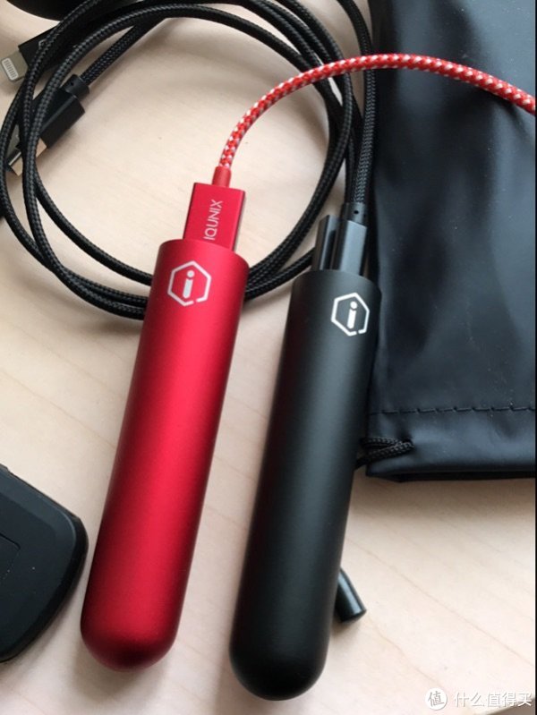 《值得買剁手攻略》 篇二十一:關于移動電源你知道多少?