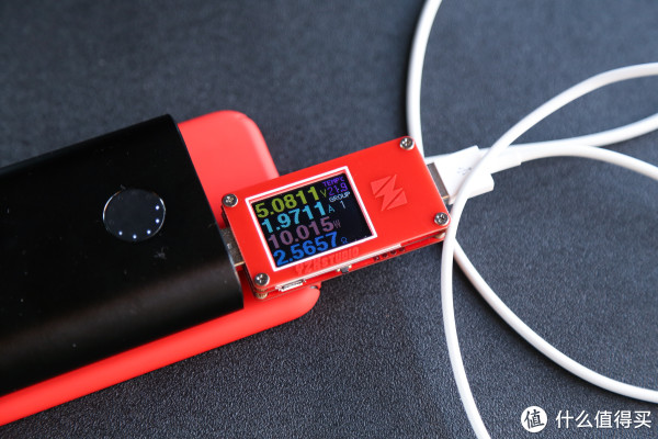 《值得買剁手攻略》 篇二十一:關于移動電源你知道多少?