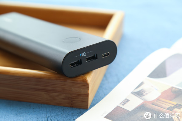 《值得買剁手攻略》 篇二十一:關于移動電源你知道多少?