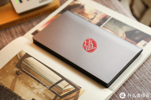 《值得買剁手攻略》 篇二十一:關于移動電源你知道多少?