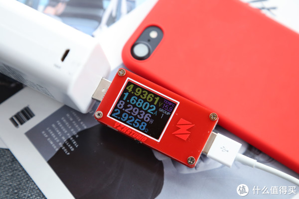 《值得買剁手攻略》 篇二十一:關于移動電源你知道多少?