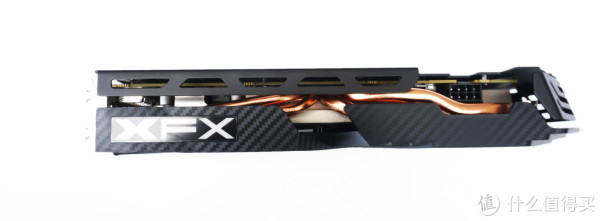 #本站首晒# RX580到底有没有必要买?RX580 8GB 讯景黑狼 PK 华硕GTX1060 O6G冰骑士